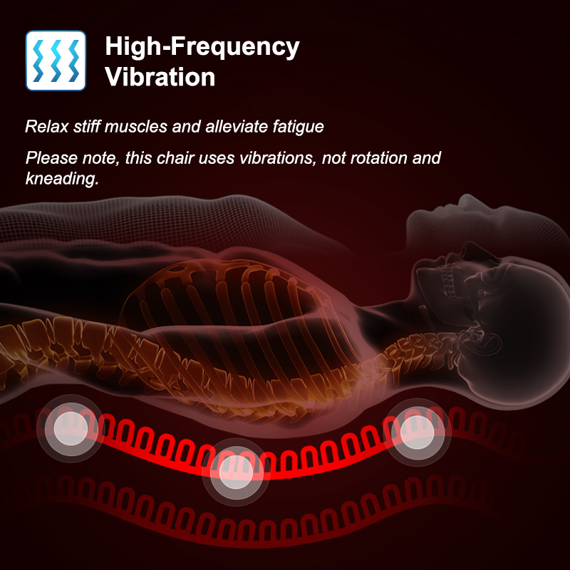 shiatsu massage cushion,electric massage cushion,full body massage cushion